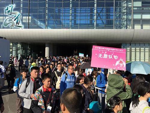光宇最新图片