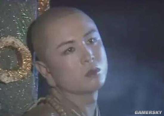 逗游网