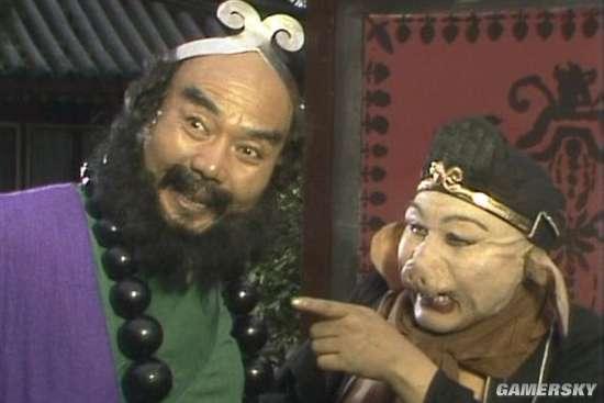 逗游网