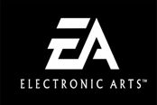 EA在为两个新主机开发游戏 《极品飞车20》？