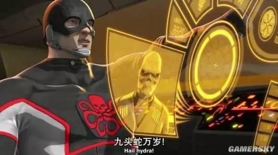 逗游网