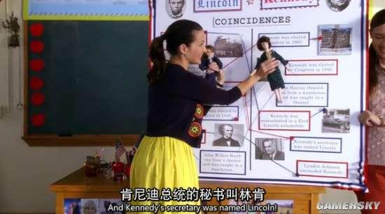 逗游网