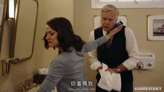 逗游网