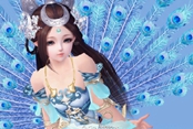 《劍網(wǎng)3》夢回稻香 鐵血黎明成就達成攻略