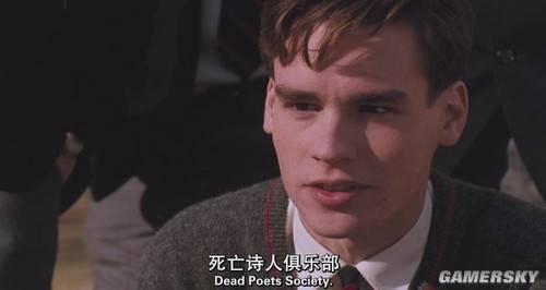 逗游网