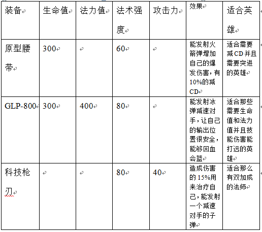 755b9e9e78d17e0165ab.png_news