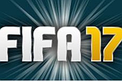 《FIFA 17》娱乐解说试玩视频