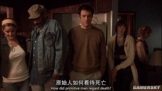 逗游網(wǎng)