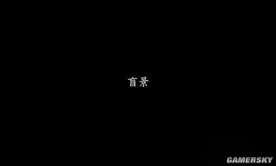 逗游网