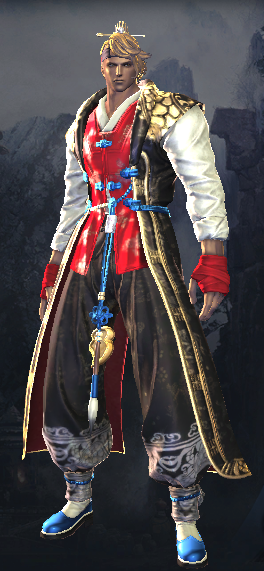 影月龍男.png