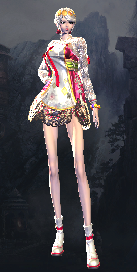 影月龍女.png