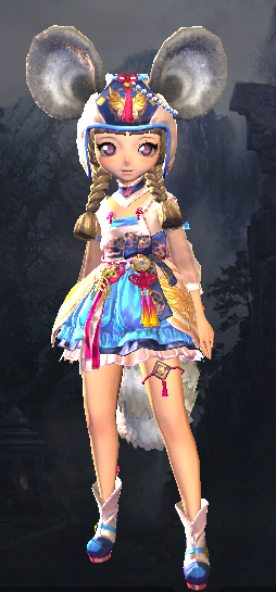 影月靈女.png