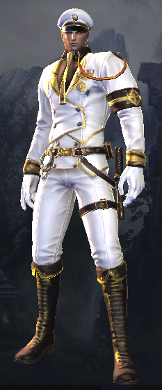 提督龍男.png