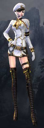 提督龍女.png