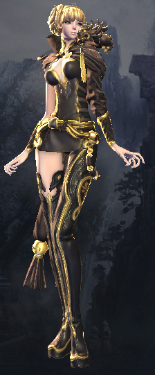 審判者天女.png