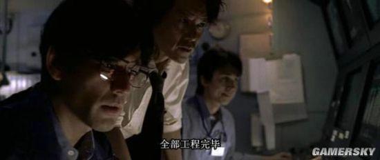 逗游网