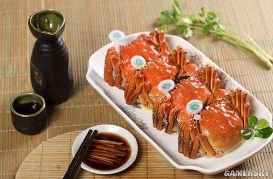 逗游網(wǎng)