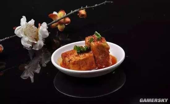 逗游網(wǎng)