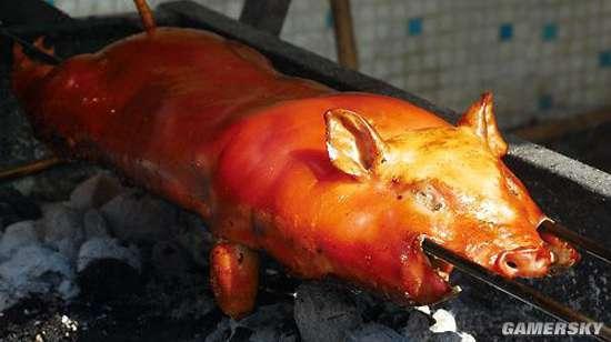 逗游網(wǎng)