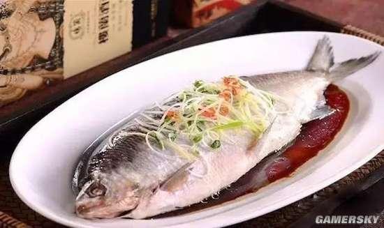 逗游網(wǎng)