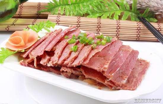 逗游網(wǎng)
