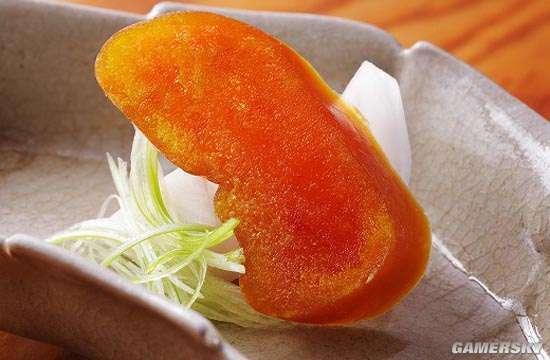 逗游網(wǎng)
