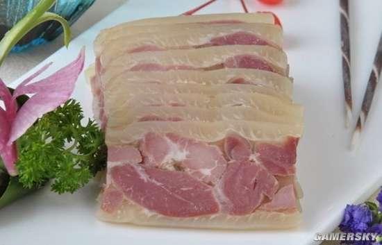 逗游網(wǎng)