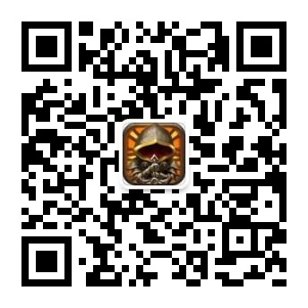 图5.jpg