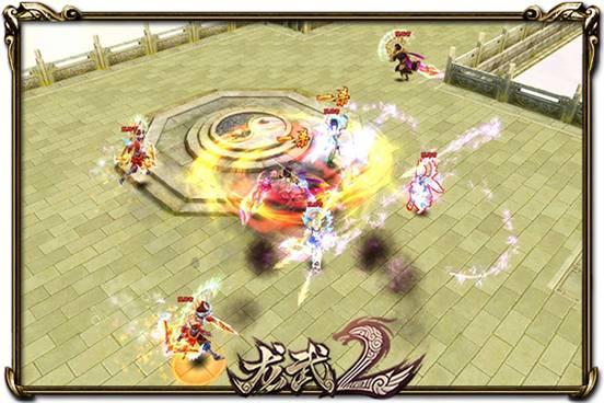 E:【龙武】【新闻预约、打包】【新闻】9.14前瞻369.jpg