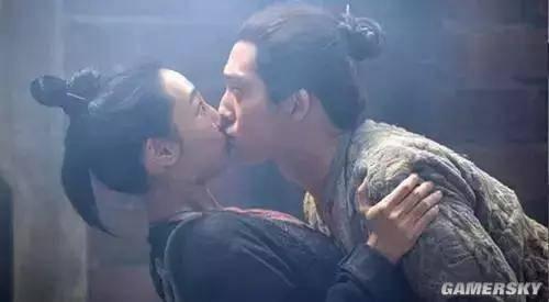 逗游網(wǎng)