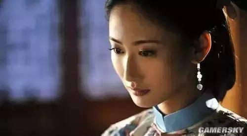 逗游网