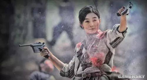 逗游网