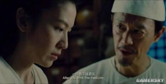 逗游网