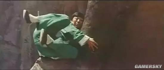 逗游网