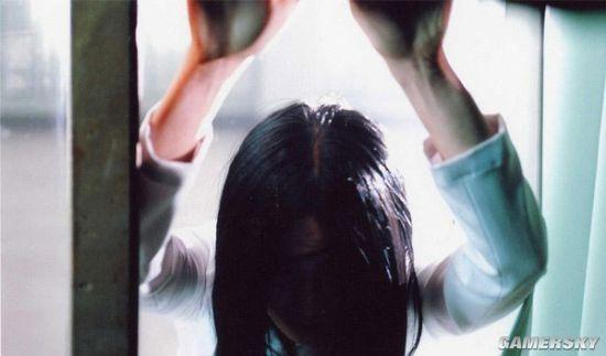 逗游网