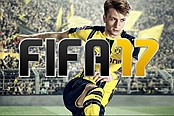 《FIFA 17》新內(nèi)容玩法與體驗感受解析