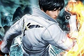 《拳皇14》尼爾森連招視頻教程