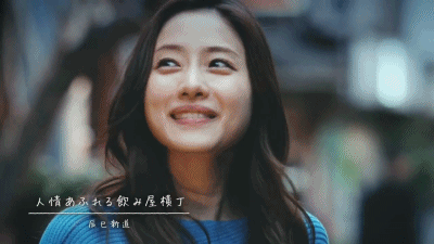 逗游網(wǎng)