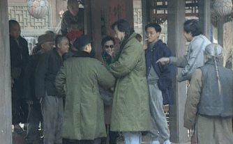 逗游網(wǎng)