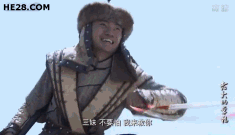 逗游網(wǎng)