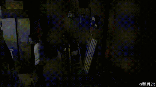 逗游网