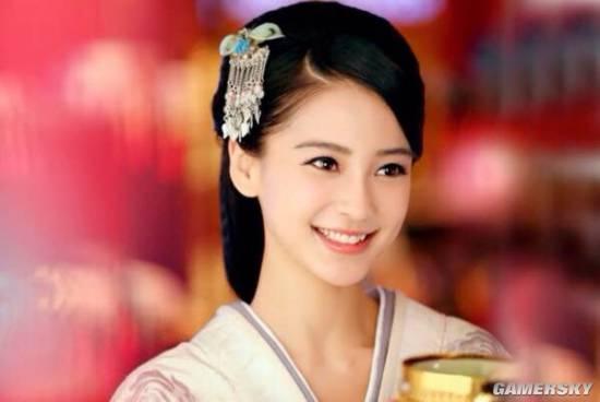 逗游网