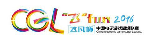 图片11.jpg