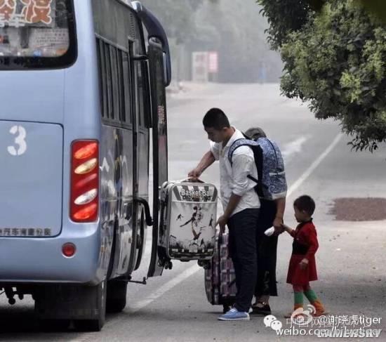 逗游網(wǎng)