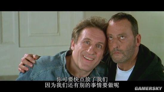 逗游網(wǎng)