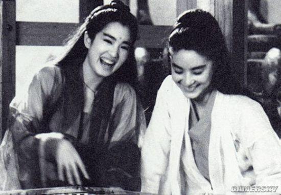 逗游網(wǎng)