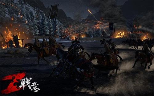 逗游網(wǎng)
