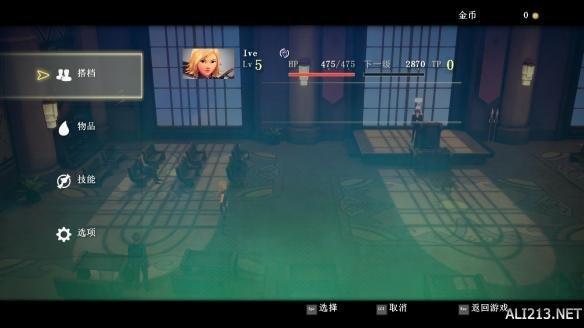 逗游网