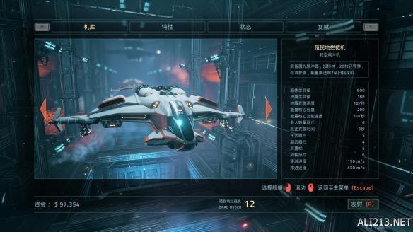 逗游网
