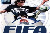《FIFA 17》Xbox 360三版本+PS3主机版下载发布！